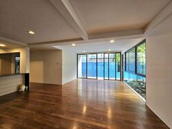 Trevose 12 (D11), Detached #479965331